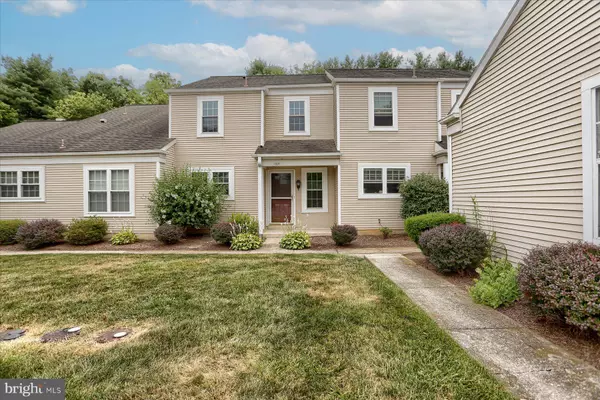 Palmyra, PA 17078,1321 CAMBRIDGE CT