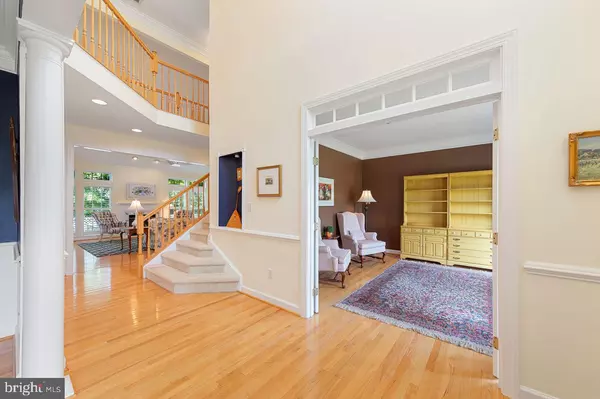 Ocean View, DE 19970,32689 LATHBURY CT