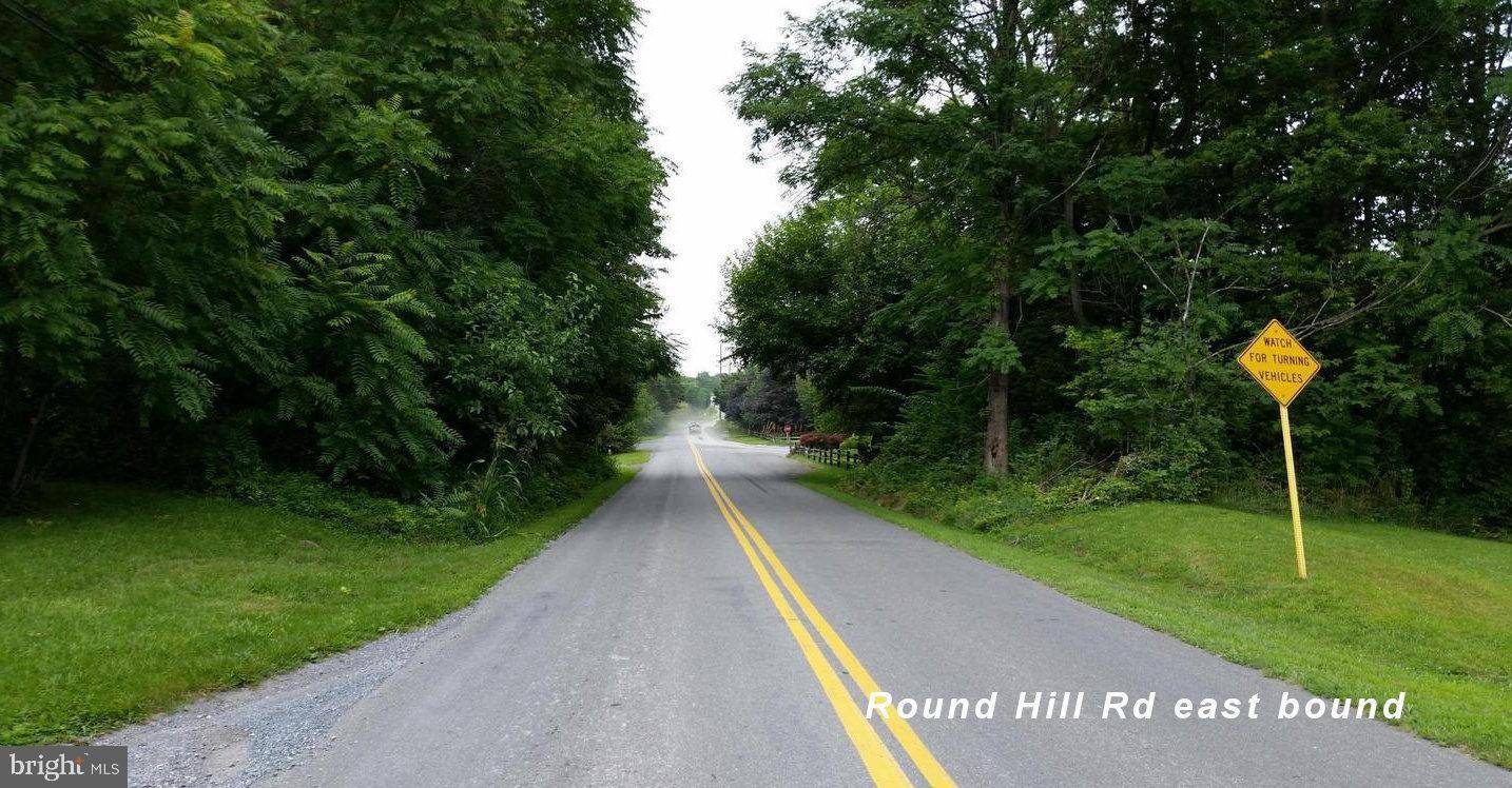 Winchester, VA 22602,386 ROUND HILL