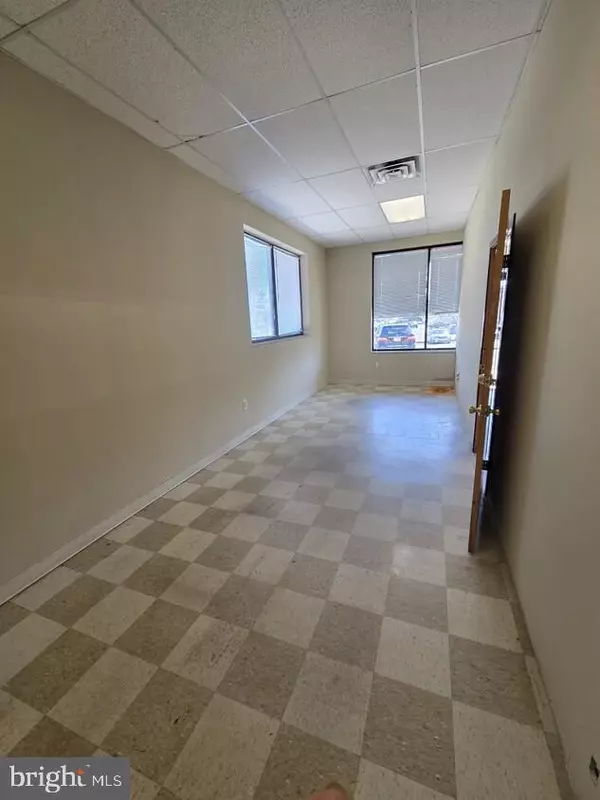 Westville, NJ 08093,1150 DELSEA DR