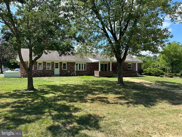 Honey Brook, PA 19344,138 CUPOLA RD