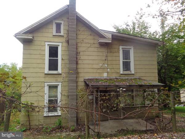 Burnham, PA 17009,514 HIGHLAND AVE