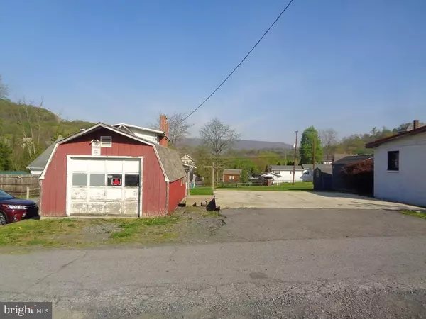 Lewistown, PA 17044,26 FLORENCE CT