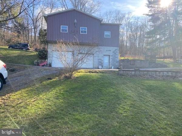 Port Royal, PA 17082,112 RIVERVIEW LN