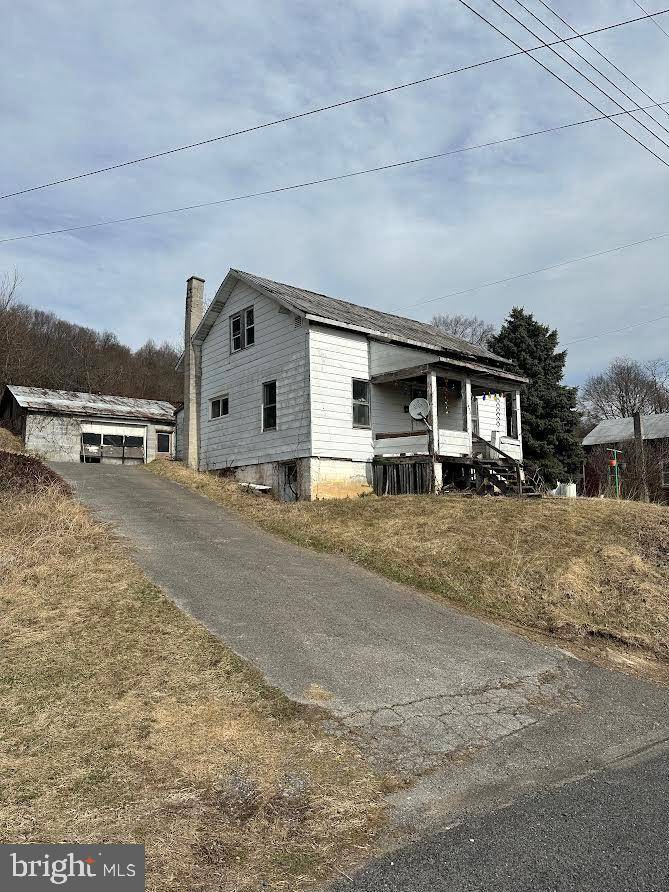 9475 US-522 S, Lewistown, PA 17044