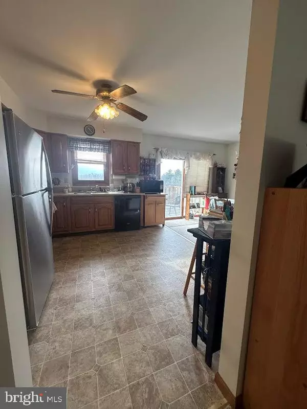 Reedsville, PA 17084,1 BETTY CIR