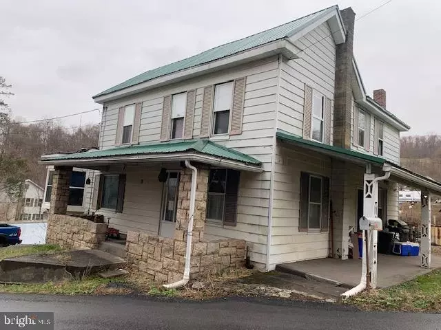 112 KLONDYKE DR, Lewistown, PA 17044