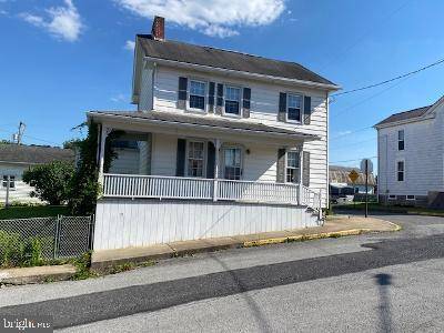 109 MAIN ST, Port Royal, PA 17082