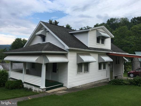 100 PINE CT, Lewistown, PA 17044