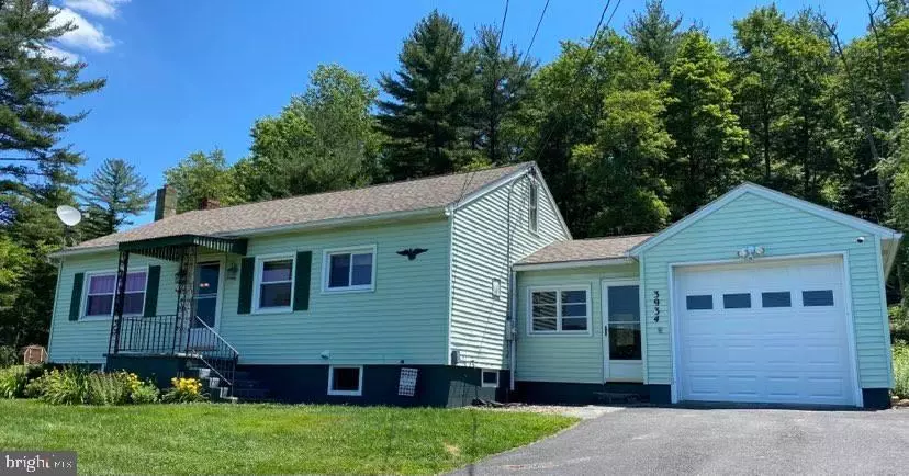 3934 US-522 N, Lewistown, PA 17044