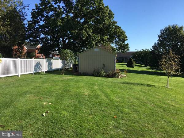 Mifflintown, PA 17059,56 CLOVERFIELD CT