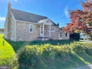 76 PINE GLENN RD, Lewistown, PA 17044