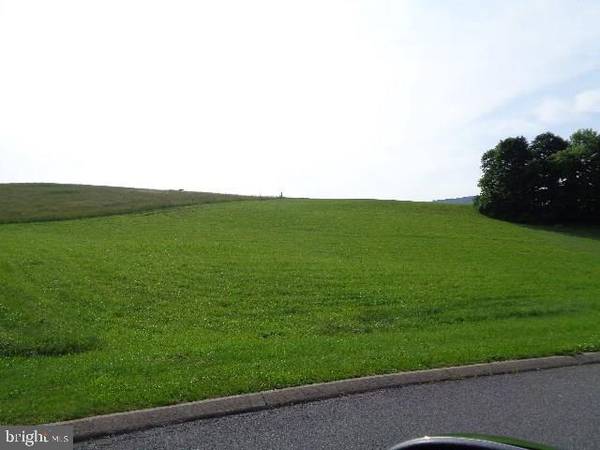 LOT #90 SUNSHINE CIR, Lewistown, PA 17044