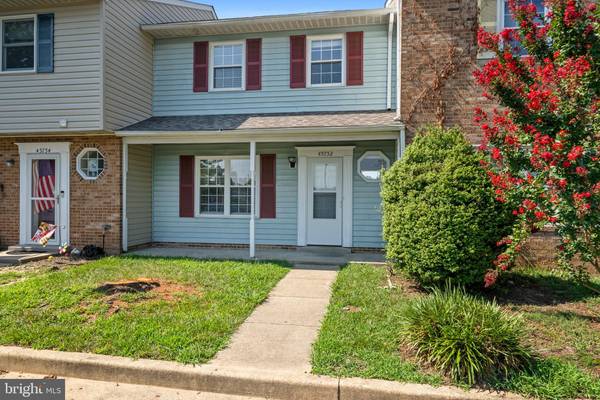 45752 MILITARY LN, Great Mills, MD 20634