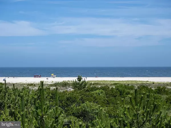 Barnegat Light, NJ 08006,2209 SEAVIEW AVE