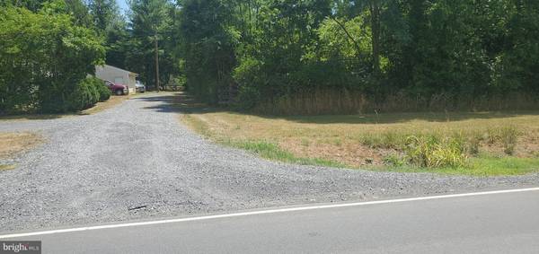 Boyce, VA 22620,12483 LORD FAIRFAX HWY