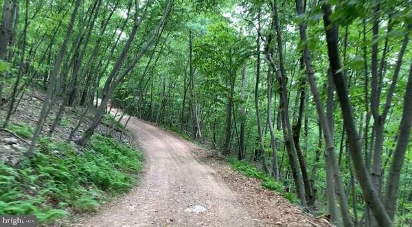 LOT 2 RISKY RD, Lewistown, PA 17044