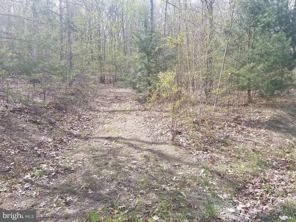 Millerstown, PA 17062,LOT #3 BUCKWHEAT RD