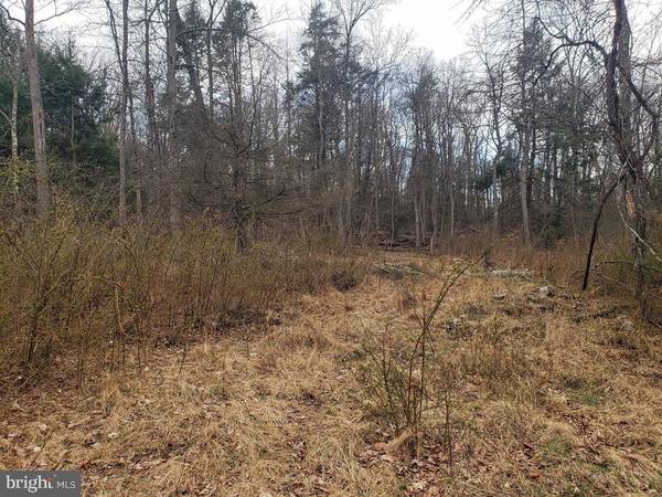 LOT 3 EAGLE LANE, Port Royal, PA 17082