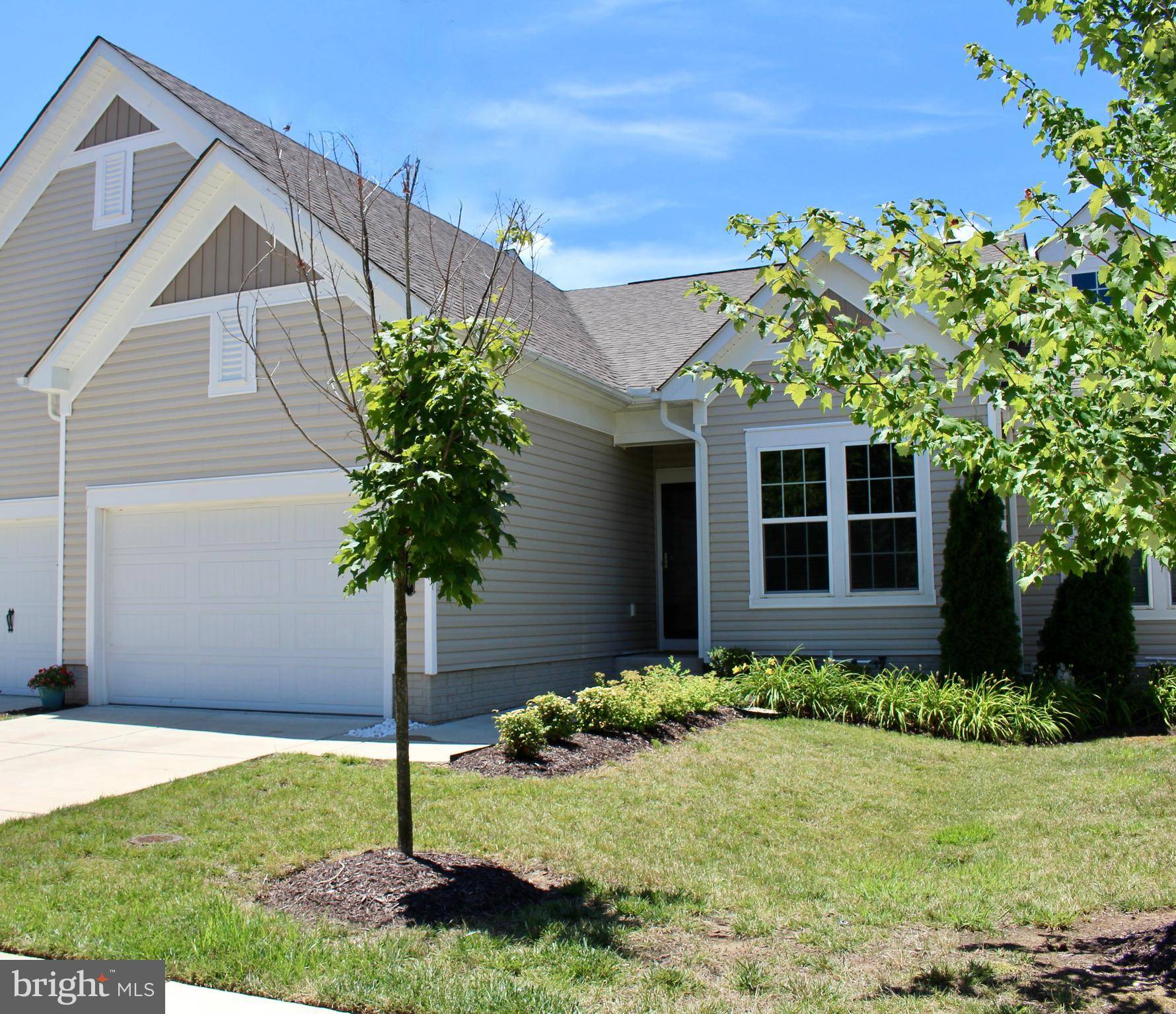 Fredericksburg, VA 22406,270 LONG POINT DR