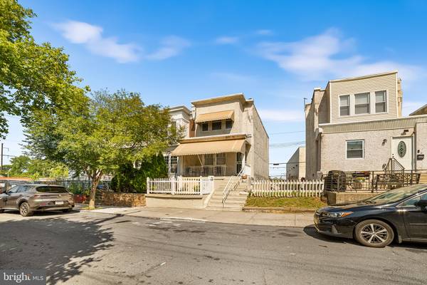 4957 N 7TH ST, Philadelphia, PA 19120