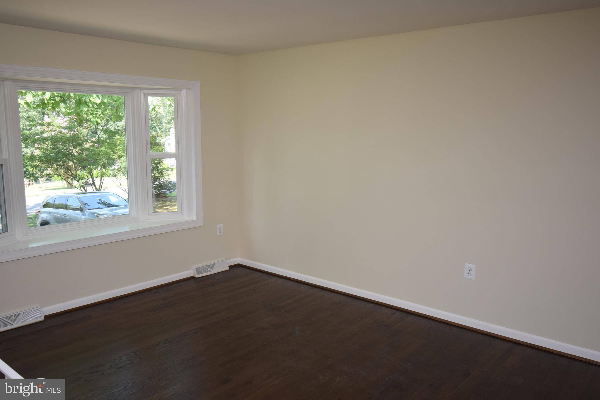 Frederick, MD 21701,9189 OAK TREE CT