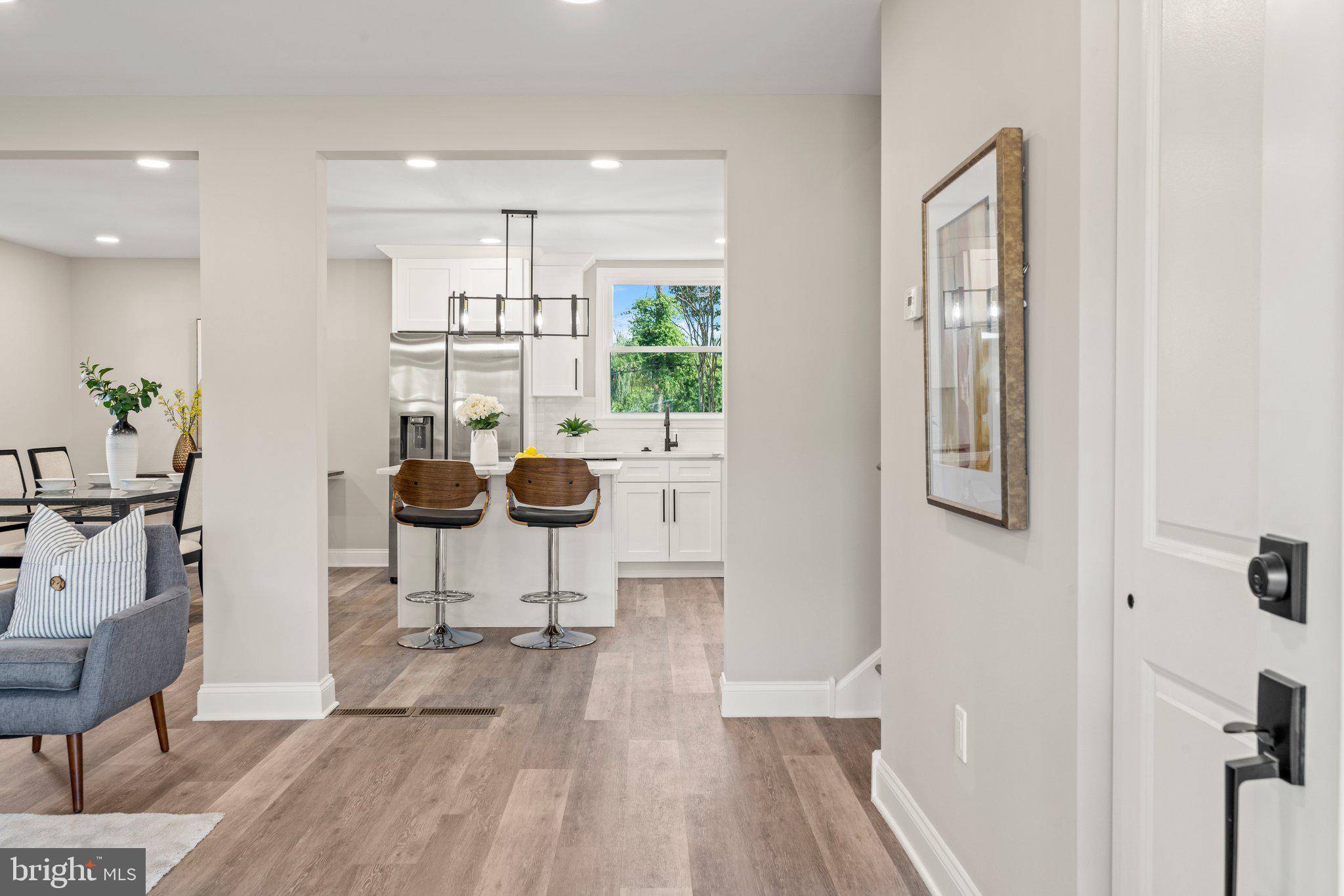 Warminster, PA 18974,950 DOGWOOD RD