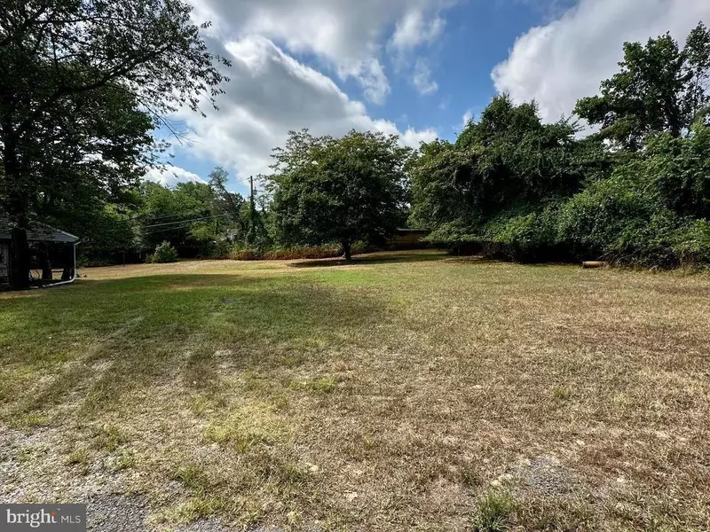 CLINTON VISTA LN, Clinton, MD 20735
