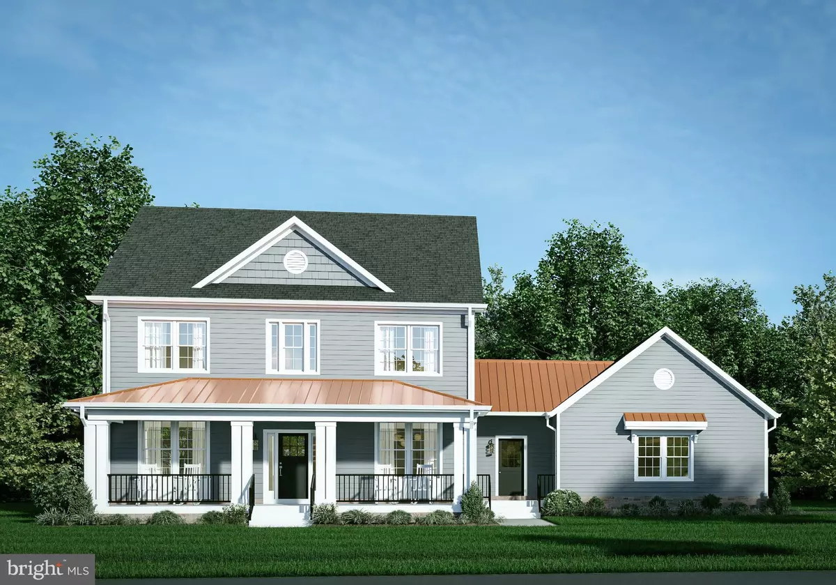 Glenn Dale, MD 20769,11313 ELIANA COURT