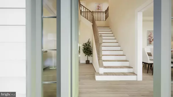 Glenn Dale, MD 20769,11313 ELIANA COURT