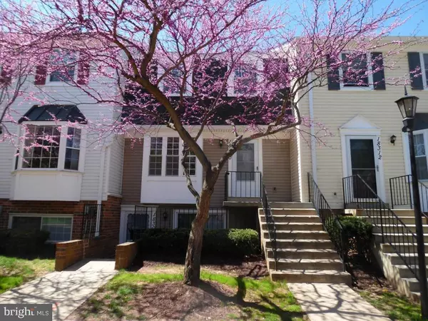 18310 TIMKO LN #99,  Germantown,  MD 20874