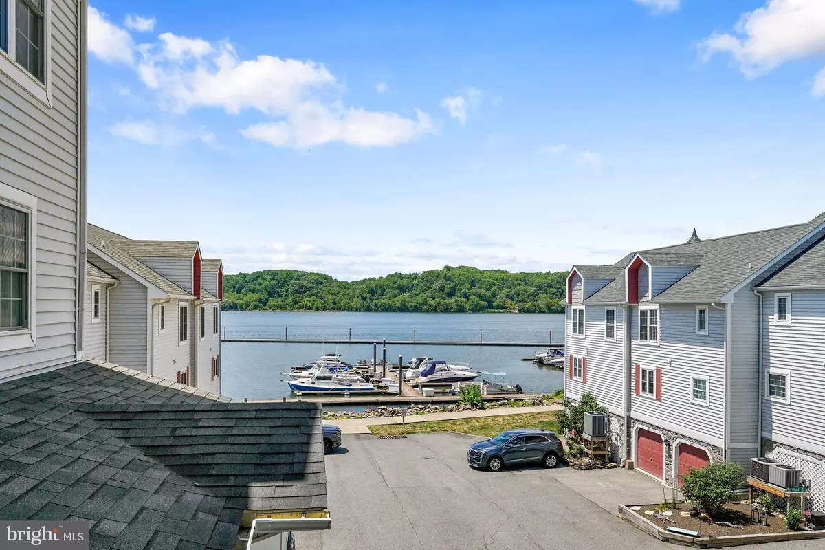 Port Deposit, MD 21904,417 ROWLAND DR