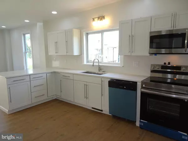 Rebersburg, PA 16872,114 W MAIN ST
