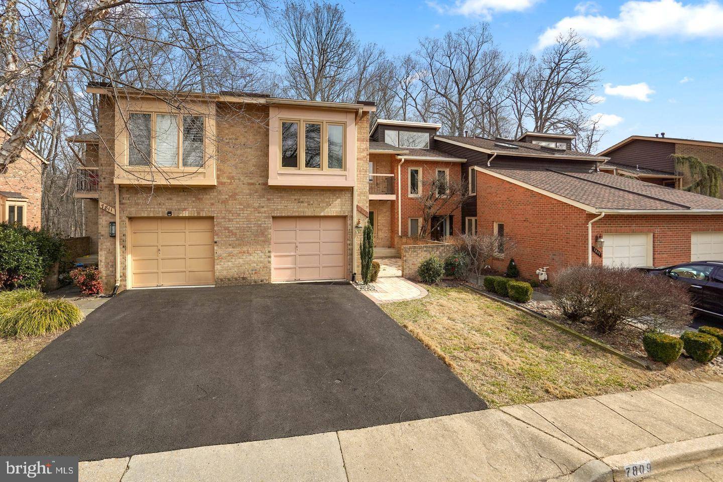 Potomac, MD 20854,7809 WHITERIM TER