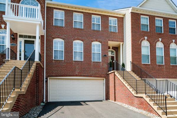 6318 DUNMAN WAY, Alexandria, VA 22315