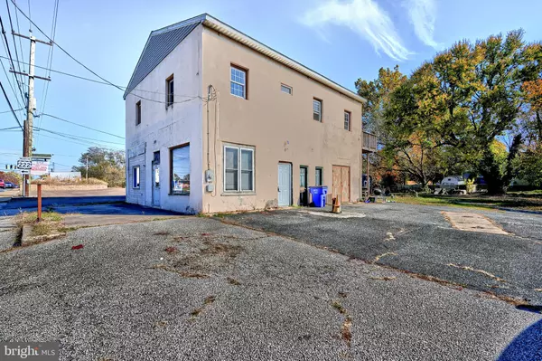 372 CONOWINGO RD, Conowingo, MD 21918