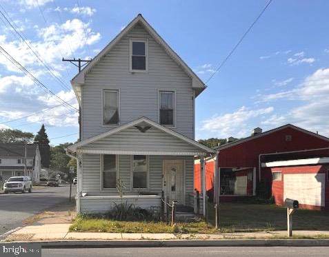 1040 3RD AVENUE,  Duncansville,  PA 16635