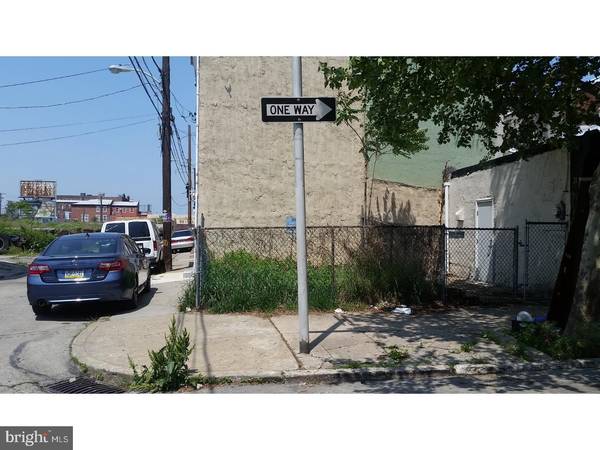 Philadelphia, PA 19122,429 W JEFFERSON ST