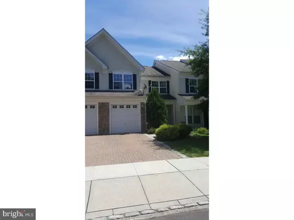 Westampton, NJ 08060,19 BEAUMONT