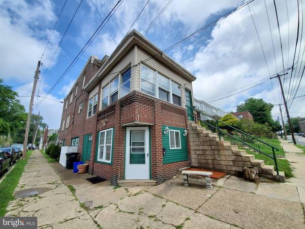 326 FOUNTAIN ST #2, Philadelphia, PA 19128