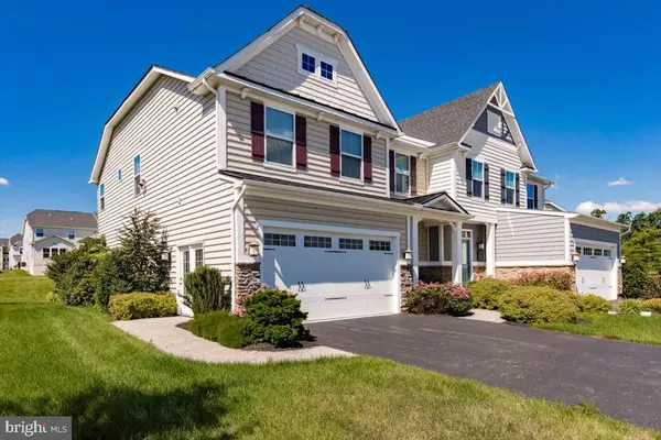 Collegeville, PA 19426,100 PROVIDENCE CIR