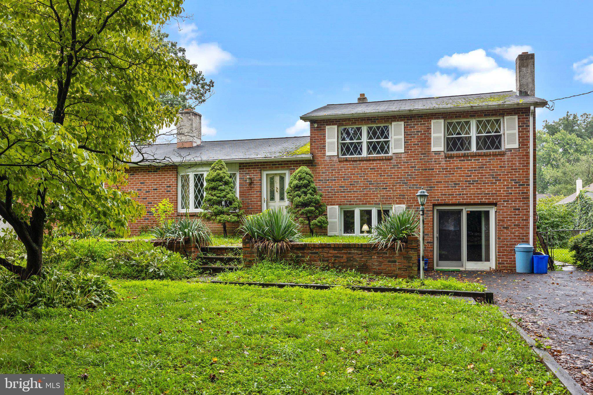 1941 MARSHALL AVE, Feasterville Trevose, PA 19053