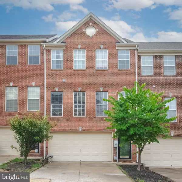 Burtonsville, MD 20866,3934 BALLET WAY