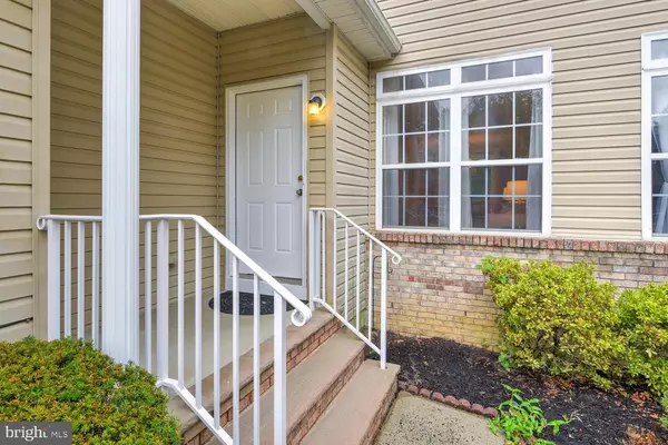 East Windsor, NJ 08520,47 TENNYSON RD