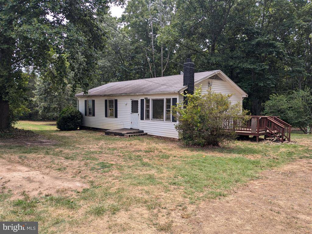 23545 INDEPENDENCE, Unionville, VA 22567