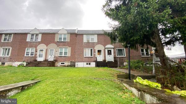 Glenolden, PA 19036,1094 HOPKINS AVE