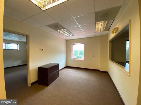 Sterling, VA 20166,45888 WOODLAND RD
