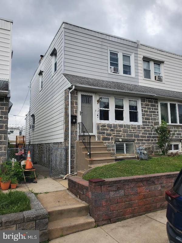 127 N MADISON AVE,  Upper Darby,  PA 19082