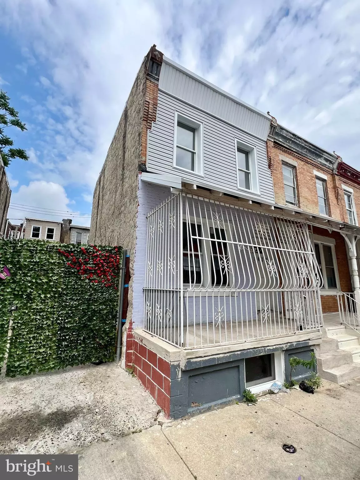 Philadelphia, PA 19140,3438 N BODINE ST