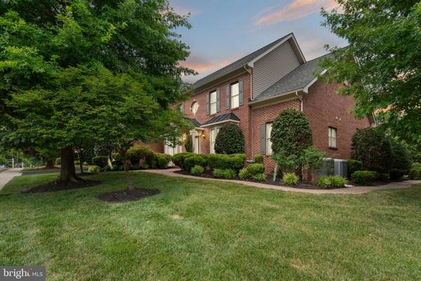 6404 GAYFIELDS RD, Alexandria, VA 22315